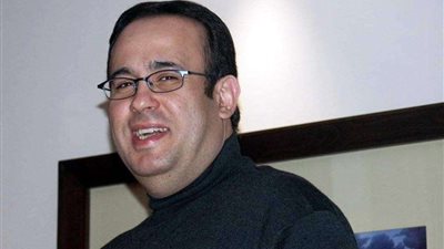 بسبب كورونا.. أول رد لنقابة الأطباء على وفاة الطبيب المصري أحمد اللواح