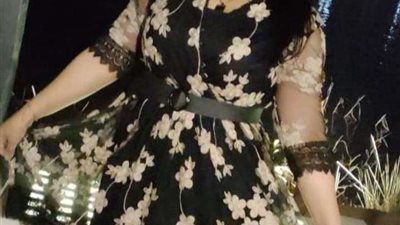 نيفين الكردي تنضم لمسرحية تعالي بالحب للنجم حمدي بتشان