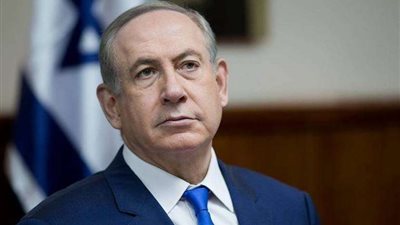 وضع رئيس الوزراء الإسرائيلي في الحجر الصحي.. هل مصاب بكورونا؟