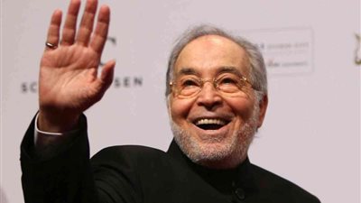 لو كنت بنفس الوعى ما قدمت هذه المشاهد.. أول رد من حسن يوسف بعد تصريحاته عن القبلات