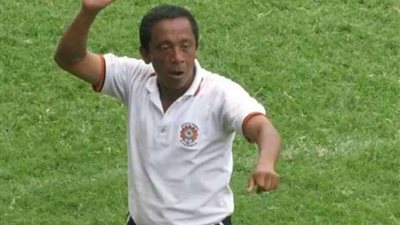 اعتداء وحشي على حكم في مباراة بالسلفادور أدى لوفاته