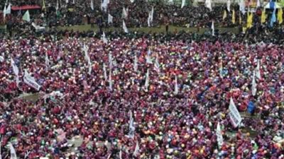 ألف إصابة.. إجمالي ضحايا فيروس كورونا في كوريا الجنوبية