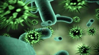 أطباء يكشفون 8 أنواع جديدة من سلالات كورونا وأماكن تواجدها