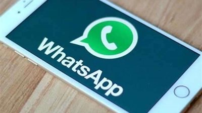 واتساب.. أسهل طريقة لنقل ملفات التطبيق إلى جهاز الكمبيوتر