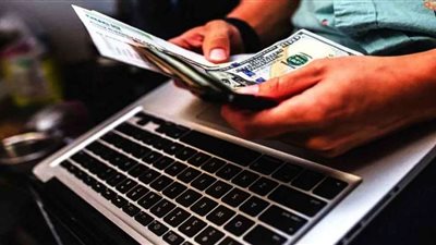 مواقع الربح من الإنترنت باللغة العربية