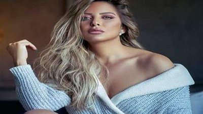 ريم مصطفى تكشف لأول مرة عن زواجها في سن الـ 19 وطلاقها.. لديها طفلين