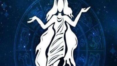 حظك اليوم.. برج العذراء اليوم الأربعاء 15-6-2022 عاطفيا ومهنيا