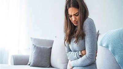 5 طرق للحفاظ على صحة أمعائك أثناء السفر