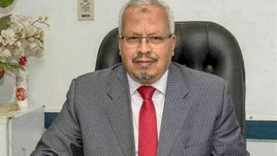 مياه المنوفية: قبول دفعة جديدة بالمدرسة الثانوية لمياه الشرب والتقديم إلكترونيا