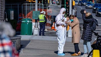 نقابة الصيادلة بالمنوفية تطلق مبادرة 