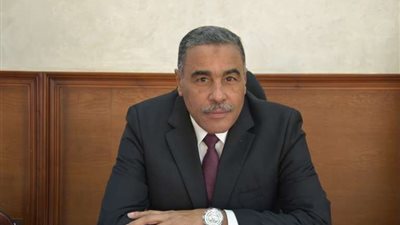 للحد من التجمعات.. تعرف على أماكن صرف المعاشات بمطروح