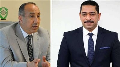 اتحاد الكاراتيه ينفذ فكرة التدريب 