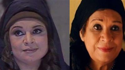 عملت في الإذاعة وبسبب هذا الشرط تزوج المخرج نور الدمرداش من كريمة مختار