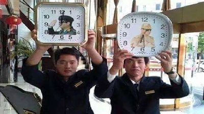 رد الجميل.. صينيون يتبرعون بـ15000 ألف جنيه لصندوق تحيا مصر لمواجهة 