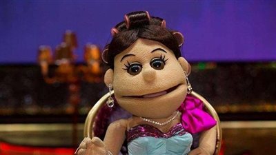 بالفيديو.. شاهد الإعلان الرسمي لبرنامج أبلة فاهيتا بشكل جديد