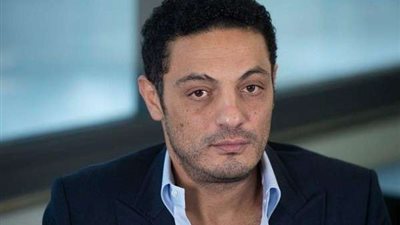 14 أغسطس.. تأجيل محاكمة المتهم محمد علي في القضية المعروفة بـ