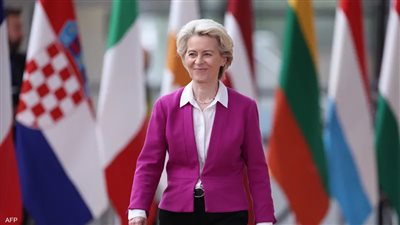 100 مليون دولار دعم أروربي لتشجيع الإستثمار الزراعي في مصر