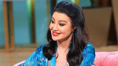 فريق عمل مسلسل 