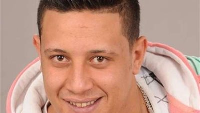 حمو بيكا يوجه رسالةً لطلاب الثانوية العامة.. تفاصيل