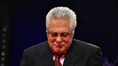 بالفيديو.. توفيق عبد الحميد يكشف حقيقة تحويل سيارته الملاكي إلى أجرة