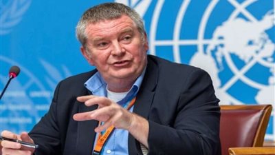 الصحة العالمية تعلن اقتراب استقرار وباء كورونا في إيطاليا