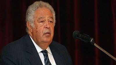 نقيب المحامين: حالة واحدة مصابة بفيروس كورونا بالنقابة