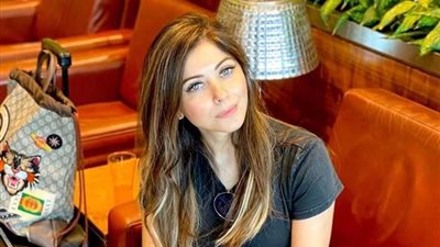 تدهور الحالة الصحية للفنانة كانيكا كابور