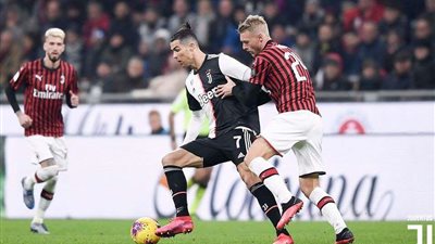 تأجيل الاجتماع الخاص بمصير الدوري الإيطالي ورواتب اللاعبين