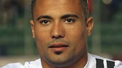 علاء إبراهيم: مضيت للنادي المصري ولم أتوقع رحيل بونفرير