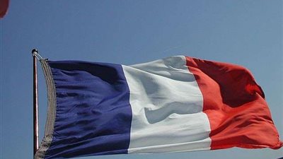 ارتفاع عدد وفيات كورونا في فرنسا إلى 2606 حالة