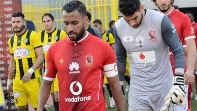 علاء إبراهيم: 