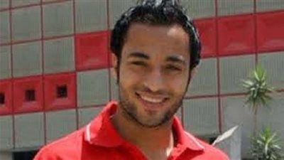 أحمد صديق: رحلت عن الأهلي ورفضت الزمالك