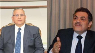 سلاسل من الأزمات تلاحق حزب 