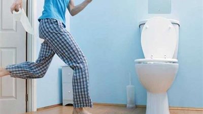 احذر.. أضرار خطيرة من كبح رغبتك في التبول