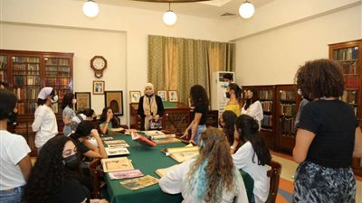 خطوات التقديم في برنامج المنح الجامعية لطلاب الثانوية العامة