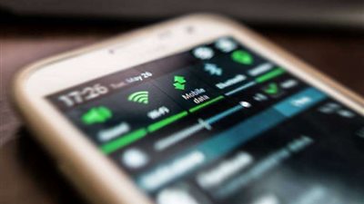 نصائح هامة لترشيد استخدام باقة الإنترنت على الهاتف المحمول