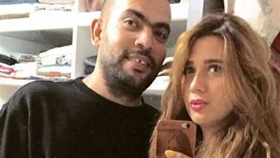 بعد خلافات وصلت للسوشيال ميديا.. خالد عليش يوجه رسالة لـ