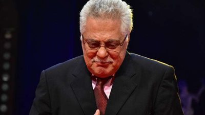 لهذا السبب.. رواد السوشيال ميديا يهاجمون ياسمين صبري