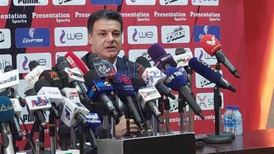 حازم إمام: حزنت بسبب الهجوم على إيهاب جلال