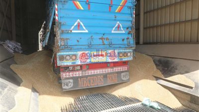 مصر توقع اتفاقية بـ6 مليارات دولار مع 