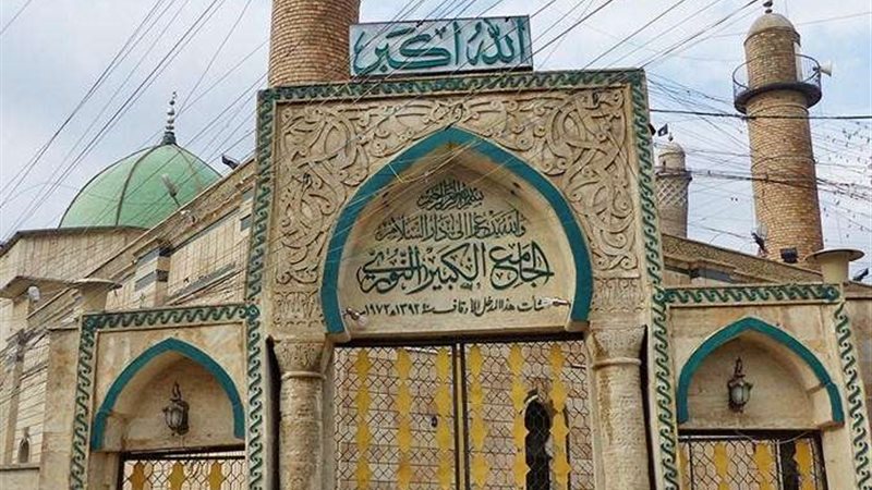 بلدنا اليوم