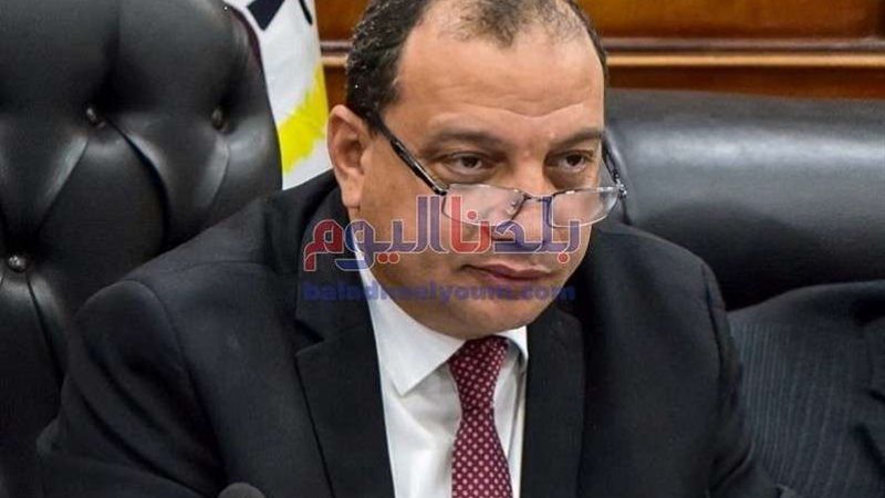 بلدنا اليوم