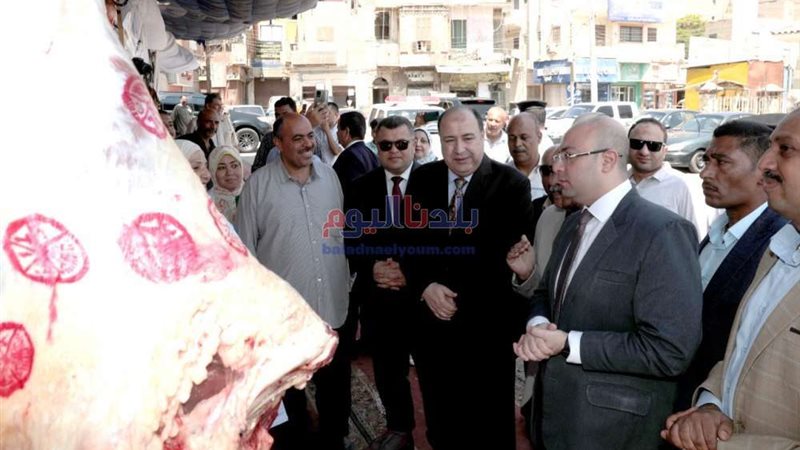 بلدنا اليوم