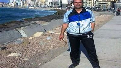 الدكتور وفيق نصير يكتب 