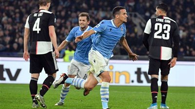 بعد رفضه برشلونة.. نجم يوفنتوس قريب من البريميرليج