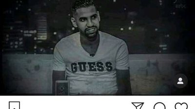 الأهلي يوضح موقفه من أزمة مؤمن زكريا