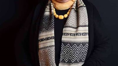 حادث عابر أم شبه جنائية.. التفاصيل الكاملة لواقعة وفاة المخرجة نسمة زعزوع بطريقة بشعة