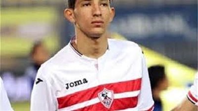 الزمالك يستقر على عودة أحمد فتوح