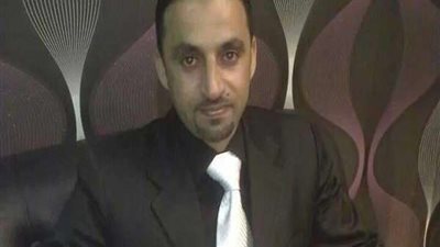 متابعة مستمرة لقرار التزام المساجد بتعليق الصلاة بسبب كورونا.. وعقوبات تصل للفصل