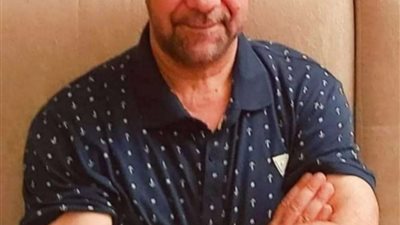 الشاعر بهاء الدين محمد يكشف آخر خطوات أول فيلم غنائي له من تأليفه